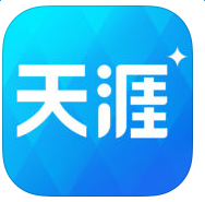 天涯社区完整版