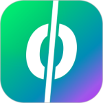 爱奇艺体育清爽版