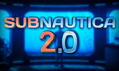 《深海迷航》2.0控制台开启方法