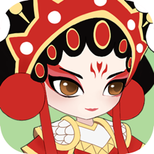 小小霸主最新版