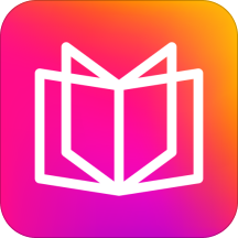 常读小说极速版