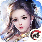 侠客游破解版新春版