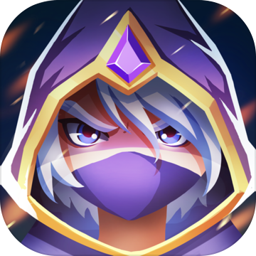 左右滑滑免费版