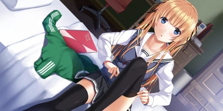 模拟女友手游合集