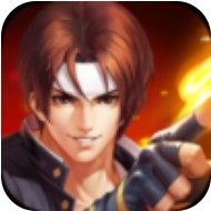 拳魂觉醒公测版