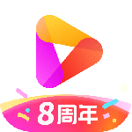 好看视频最新版