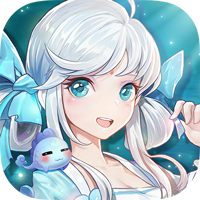 轩辕剑剑之源网易版