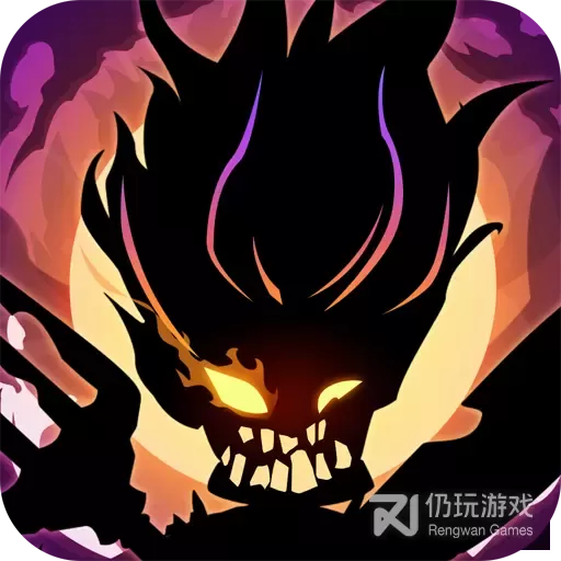 超进化物语(五周年庆典)