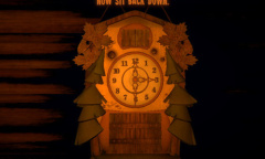 《邪恶冥刻》新生希望成就完成方法介绍