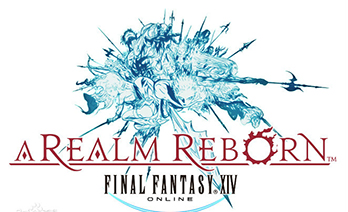 最终幻想14晓月的终焉