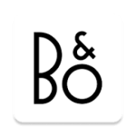 bang&olufsen