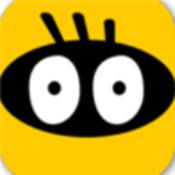 农民影视中文版