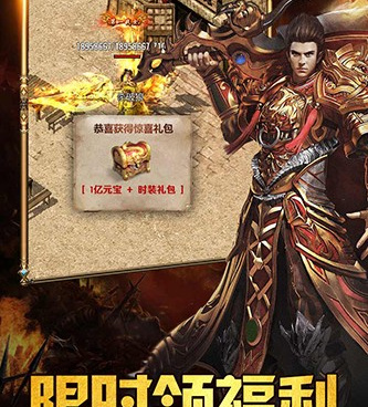 超高人气的动作冒险游戏手游合集