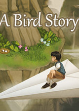 鸟的故事