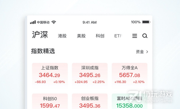 最常用的零投资赚钱平台手机软件合集