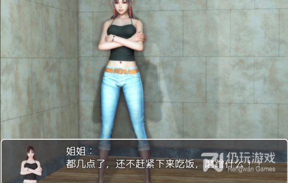 和黑暗之源一样的手游合集