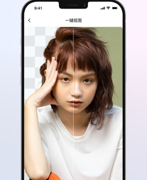 图片模糊修复手机软件合集