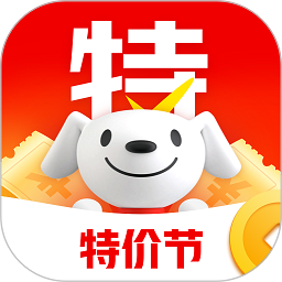 京东特价版2023