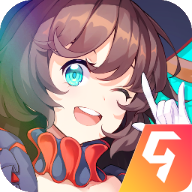 星之觉醒内测版