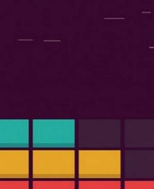 适合慢慢玩的休闲消除手游合集