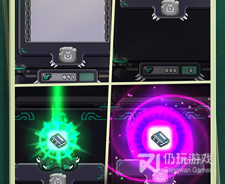 元气骑士前传所有版本手游合集