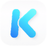 酷狗概念版最新版