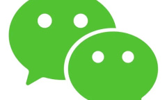 《微信》注册小号方法介绍