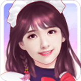 天庭恋爱记完整版