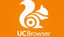 《UC浏览器》开启无痕模式查看历史浏览记录方法介绍