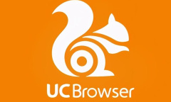《UC浏览器》开启无痕模式查看历史浏览记录方法介绍