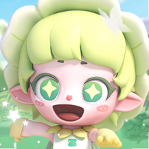 全民泡泡超人测试版