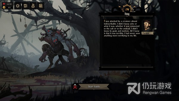 植物大战僵尸国际版最新版手游合集