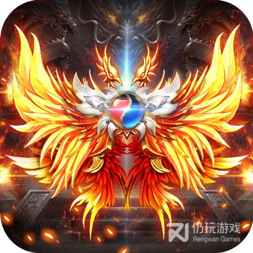 战诗手机版最新版