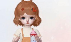 箱庭小偶麻薯领养方法攻略