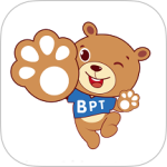 熊掌技师最新版