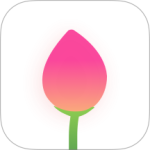 憨憨时间管理最新版