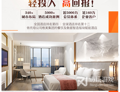 文本转语音手机软件合集