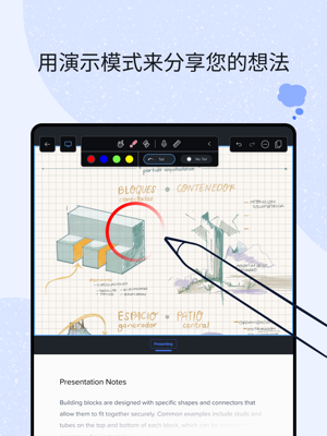 Notability