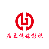 扁豆传媒影视在线观看版