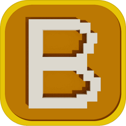 宇宙大拍扁steam版