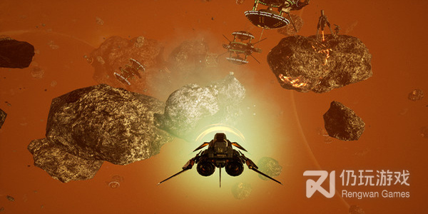 模拟超市手游合集