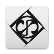 午夜客栈小说无删减版