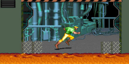 恐龙破坏手游排行榜