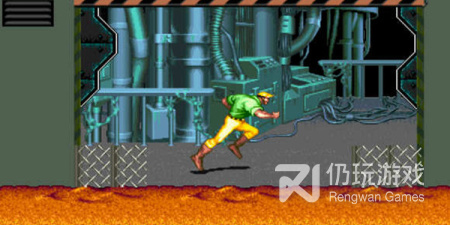 恐龙破坏手游排行榜