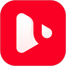 西西视频无限制版