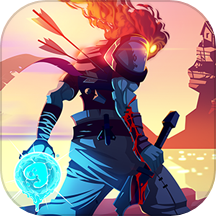 重生细胞网易版