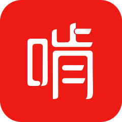 啃书网(灵武帝尊)