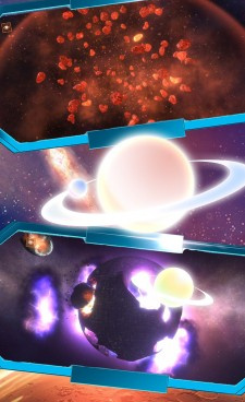 质量高的末日探索手游合集