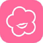 美丽说2021最新版