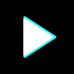 波点视频无限看版